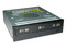Quemador de DVDs LG Color Negro, OEM (Sin Caja):
DVD-RAM: 12x, DVD-DL: 6x, DVD+L: 10x,
DVD+RW: Graba/Regraba/Lee: 16x/8x/16x,
DVD- RW: Graba/Regraba/Lee: 16x/6x/16x,
CD-RW: Graba/Regraba/Lee: 48x/32x/48x