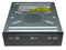 Quemador de DVDs LG Color Negro, OEM (Sin Caja):
DVD-RAM: 12x, DVD-DL: 6x, DVD+L: 10x,
DVD+RW: Graba/Regraba/Lee: 16x/8x/16x,
DVD- RW: Graba/Regraba/Lee: 16x/6x/16x,
CD-RW: Graba/Regraba/Lee: 48x/32x/48x