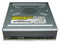 Quemador de DVDs LG Color Negro, OEM (Sin Caja):
DVD-RAM: 12x, DVD-DL: 6x, DVD+L: 10x,
DVD+RW: Graba/Regraba/Lee: 16x/8x/16x,
DVD- RW: Graba/Regraba/Lee: 16x/6x/16x,
CD-RW: Graba/Regraba/Lee: 48x/32x/48x