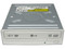 Quemador LG Multiformato, Color Beige, (OEM):
DVD+RW: Graba/Regraba/Lee: 18x/8x/16x,
DVD+RDL, DVD-RDL: Graba 8X, DVD-RAM:12X,
DVD-RW: Graba/Regraba/Lee: 18x/6x/16x,
CD-RW: Graba/Regraba/Lee: 48x/32x/48x