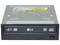 Quemador LG Multiformato DVD±R/±RW:
DVD+RW: Graba/Regraba/Lee: 18x/8x/16x,
DVD+RDL, DVD-RDL: Graba 10X, DVD-RAM:12X,
DVD-RW: Graba/Regraba/Lee: 18x/6x/16x,
CD-RW: Graba/Regraba/Lee: 48x/32x/48x
