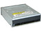 Quemador LG Multiformato DVD±R/±RW:
DVD+RW: Graba/Regraba/Lee: 18x/8x/16x,
DVD+RDL, DVD-RDL: Graba 10X, DVD-RAM:12X,
DVD-RW: Graba/Regraba/Lee: 18x/6x/16x,
CD-RW: Graba/Regraba/Lee: 48x/32x/48x