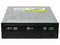 Quemador LG Multiformato, Color Negro, (OEM):
DVD+RW: Graba/Regraba/Lee: 18x/8x/16x,
DVD+RDL, DVD-RDL: Graba 10X, DVD-RAM:12X,
DVD-RW: Graba/Regraba/Lee: 18x/6x/16x,
CD-RW: Graba/Regraba/Lee: 48x/32x/48x
