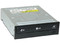 Quemador LG Multiformato, Color Negro y Beige:
DVD+RW: Graba/Regraba/Lee: 20x/8x/16x,
DVD+RDL, DVD-RDL: Graba 10X, DVD-RAM:12X,
DVD-RW: Graba/Regraba/Lee: 20x/6x/16x,
CD-RW: Graba/Regraba/Lee: 48x/32x/48x