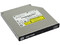 Quemador de DVDs Interno (SATA) LG Super Multi para Laptops (OEM)