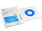 Quemador de Blu-ray LG, Serial ATA :
BD-R 10X, BD-RE 2X, DVD 16X,
DVD+R DL: 8X, DVD-R DL: 8X,
CD-R: 48X, CD-RW: 24X  