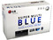 Quemador de Blu-ray LG, Serial ATA :
BD-R 10X, BD-RE 2X, DVD 16X,
DVD+R DL: 8X, DVD-R DL: 8X,
CD-R: 48X, CD-RW: 24X  