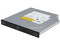 Quemador de DVDs Interno (SATA) LiteOn Super Multi para Laptops (OEM)