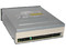 Unidad CD-ROM LiteOn 52X, Interna, Color Negro, Presentación OEM.