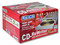 Quemador de CDs LiteOn, Interno, Velocidades Graba/Regraba/Lee : 52x/24x/52x.