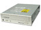Quemador de CDs LiteOn, Interno, Velocidades Graba/Regraba/Lee : 52x/24x/52x.