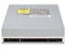 Quemador de CDs LiteOn, Interno, Velocidades Graba/Regraba/Lee : 52x/24x/52x.