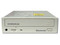 Quemador de CDs LiteOn, Interno, Velocidades Graba/Regraba/Lee : 52x/24x/52x.