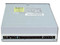 Quemador de CDs LiteOn, Interno, Velocidades Graba/Regraba/Lee : 52x/24x/52x. Color Negro, Presentación OEM.