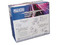 Combo LiteOn, Quemador de CDs 48x/24x/48x + DVD de 16x(Lectura).