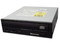 Quemador de CDs LiteOn, Interno, Velocidades Graba/Regraba/Lee : 52x/32x/52x, Color Negro. Presentación OEM.