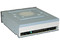Quemador de CDs LiteOn, Interno, Velocidades Graba/Regraba/Lee : 52x/32x/52x, Color Negro.