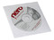Quemador de CDs LiteOn, Interno, Velocidades Graba/Regraba/Lee : 52x/32x/52x, Color Negro.