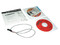 Combo LiteOn, Quemador de CDs 48x/24x/48x + DVD de 16x (Solo Lee), Color Beige. Presentación OEM (Sin Caja)