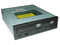 Combo LiteOn, Quemador de CDs 48x/24x/48x + DVD de 16x (Solo Lee), Color Negro. Presentación OEM (Sin Caja)