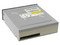 Combo LiteOn Quemador de CDs 48x/32x/48x + DVD 16X (Solo Lectura) Presentación OEM (Sin Caja), SATA Color Negro.