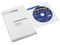 Quemador Blu-ray Liteon, Color Negro, Serial ATA:
BD -R/RE/ROM/SL/DL: 4x,
DVD+R DL: 8X, DVD-R DL: 8X,
DVD-RW: 8x,
CD-RW: 32x