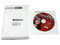 Lectora de Discos Blu-ray Liteon, Interna, 4X, SATA. Incluye caratulas Negra y Plateada