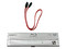 Lectora de Discos Blu-ray Liteon, Interna, 4X, SATA. Incluye caratulas Negra y Plateada