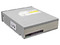 Lectora de Discos Blu-ray Liteon, Interna, 4X, SATA. Incluye caratulas Negra y Plateada