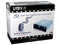 Lectora de Discos Blu-ray Liteon, Interna, 4X, SATA. Incluye caratulas Negra y Plateada