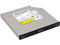 Quemador de DVDs Interno (SATA) Lite-ON Super Multi para Laptops (OEM)