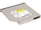 Quemador de DVDs Interno (SATA) Lite-ON Super Multi para Laptops (OEM)