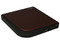 Quemador Liteon Externo Slim USB 2.0, Rojo:
no necesita cable de alimentación,
DVD+RW: Graba/Regraba/Lee: 8x/8x/8x,
DVD+R DL: Graba 6X, DVD-R DL: Graba 6X,
DVD-RW: Graba/Regraba/Lee: 8x/6x/8x,
CD-RW: Graba/Regraba/Lee: 24x/24x/24x.