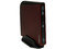 Quemador Liteon Externo Slim USB 2.0, Rojo:
no necesita cable de alimentación,
DVD+RW: Graba/Regraba/Lee: 8x/8x/8x,
DVD+R DL: Graba 6X, DVD-R DL: Graba 6X,
DVD-RW: Graba/Regraba/Lee: 8x/6x/8x,
CD-RW: Graba/Regraba/Lee: 24x/24x/24x.
