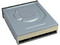Quemador LiteOn, IDE:
DVD+RW: Graba/Regraba/Lee: 22x/8x/16x,
DVD+R DL: 8x, DVD-R DL: 8x, DVD-RAM: 12x,
DVD-RW: Graba/Regraba/Lee: 22x/6x/16x,
CD-RW: Graba/Regraba/Lee: 48x/32x/48x