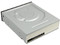 Quemador LiteOn, OEM, Serial ATA:
DVD+RW: Graba/Regraba/Lee: 22x/8x/16x,
DVD-RW: Graba/Regraba/Lee: 22x/6x/16x,
CD-RW: Graba/Regraba/Lee: 48x/32x/48x
DVD-RAM: 12x.