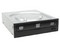 Quemador Externo LITEON, USB 2.0,
DVD+RW: Graba/Regraba/Lee: 8x/8x/8x,
DVD-RW: Graba/Regraba/Lee: 8x/6x/8x,
CD-RW: Graba/Regraba/Lee: 32x/32x/32x