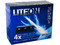 Lectora de Discos Blu-ray Liteon, Interna, 4X, SATA.