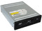 Lectora de Discos Blu-ray Liteon, Interna, 4X, SATA.