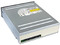 Lectora de Discos Blu-ray Liteon, Interna, 4X, SATA.
