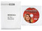 Lectora de Discos Blu-ray Liteon, Interna, 4X, SATA.