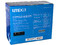 Lectora de Discos Blu-ray Liteon, Interna, 4X, SATA.