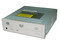 Quemador LiteOn Color Beige, Multiformato(DVD/CD-RW):
DVD-RW+: Graba/Regraba/Lee : 8x/4x/12x, 
DVD-RW-: Graba/Regraba/Lee : 4x/2x/12x, 
CD-RW: Graba/Regraba/Lee: 40x/24x/40x
