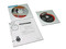 Quemador LiteOn Color Beige, Multiformato(DVD/CD-RW):
DVD-RW+: Graba/Regraba/Lee : 8x/4x/12x, 
DVD-RW-: Graba/Regraba/Lee : 4x/2x/12x, 
CD-RW: Graba/Regraba/Lee: 40x/24x/40x