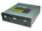 Quemador LiteOn Color Negro, Multiformato(DVD/CD-RW):
DVD-RW+: Graba/Regraba/Lee : 8x/4x/12x, 
DVD-RW-: Graba/Regraba/Lee : 4x/2x/12x, 
CD-RW: Graba/Regraba/Lee: 40x/24x/40x