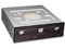 Quemador Liteon, Color Negro, OEM (Sin Caja):
DVD+RW: Graba/Regraba/Lee: 18x/8x/16x,
DVD+R DL: 8X, DVD-R DL: 8X, DVD-RAM: 12X,
DVD-RW: Graba/Regraba/Lee: 18x/6x/16x,
CD-RW: Graba/Regraba/Lee: 48x/32x/48x