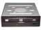 Quemador Liteon, Color Negro, OEM (Sin Caja):
DVD+RW: Graba/Regraba/Lee: 18x/8x/16x,
DVD+R DL: 8X, DVD-R DL: 8X, DVD-RAM: 12X,
DVD-RW: Graba/Regraba/Lee: 18x/6x/16x,
CD-RW: Graba/Regraba/Lee: 48x/32x/48x