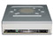 Quemador Liteon, Color Negro, OEM (Sin Caja):
DVD+RW: Graba/Regraba/Lee: 18x/8x/16x,
DVD+R DL: 8X, DVD-R DL: 8X, DVD-RAM: 12X,
DVD-RW: Graba/Regraba/Lee: 18x/6x/16x,
CD-RW: Graba/Regraba/Lee: 48x/32x/48x