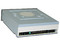 Quemador Liteon, Multiformato DVD±R/±RW:
DVD+RW: Graba/Regraba/Lee: 18x/8x/16x,
DVD+R DL: 8X, DVD-R DL: 8X, DVD-RAM: 12X,
DVD-RW: Graba/Regraba/Lee: 18x/6x/16x,
CD-RW: Graba/Regraba/Lee: 48x/32x/48x