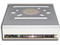 Quemador Liteon, Lightscribe! OEM, Beige:
DVD+RW: Graba/Regraba/Lee: 20x/8x/16x,
DVD+R DL: 8X, DVD-R DL: 8X, DVD-RAM: 12X,
DVD-RW: Graba/Regraba/Lee: 20x/6x/16x,
CD-RW: Graba/Regraba/Lee: 48x/24x/48x,
Lightscribe CDR, DVD+R 1.6X